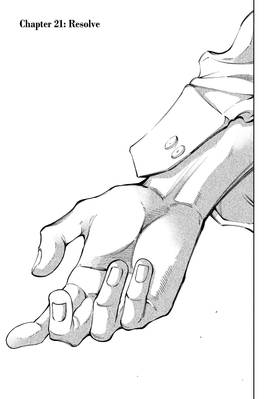 Read Piano Duo for the Left Hand  5 Page 7 in English