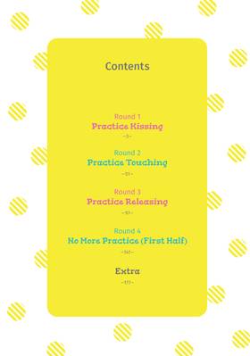 Read Practice Makes Perfect  1 Page 2 in English