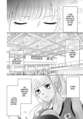 Read Practice Makes Perfect  1 Page 4 in English
