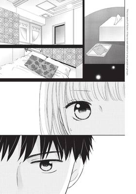 Read Practice Makes Perfect  1 Page 5 in English