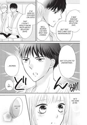 Read Practice Makes Perfect  1 Page 9 in English
