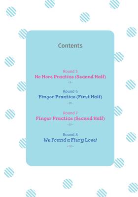 Read Practice Makes Perfect  2 Page 2 in English