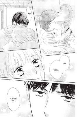 Read Practice Makes Perfect  2 Page 7 in English