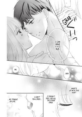 Read Practice Makes Perfect  2 Page 8 in English