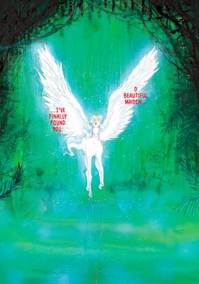 Read Pretty Guardian Sailor Moon Eternal Edition  7 Page 5 in English