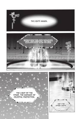 Read Pretty Guardian Sailor Moon Eternal Edition  5 Page 7 in English