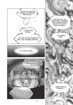 Read Pretty Guardian Sailor Moon Eternal Edition  5 Page 8 in English