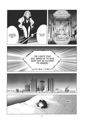 Read Pretty Guardian Sailor Moon Eternal Edition  5 Page 9 in English