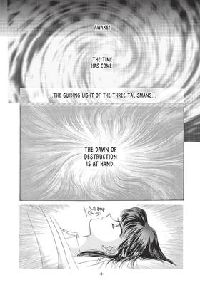 Read Pretty Guardian Sailor Moon Eternal Edition  5 Page 10 in English