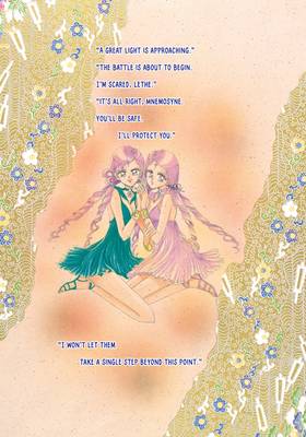 Read Pretty Guardian Sailor Moon Eternal Edition  10 Page 5 in English