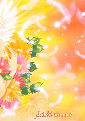 Read Pretty Guardian Sailor Moon Eternal Edition  10 Page 6 in English