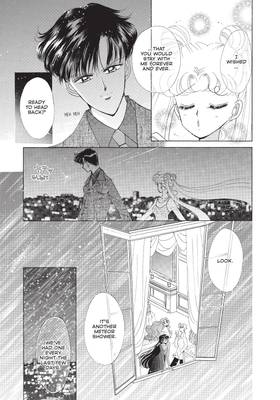Read Pretty Guardian Sailor Moon Eternal Edition  9 Page 9 in English