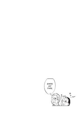 Read Princess Jellyfish  4 Page 6 in English