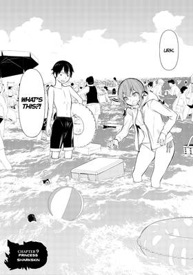 Read Princess Resurrection Nightmare  3 Page 7 in English