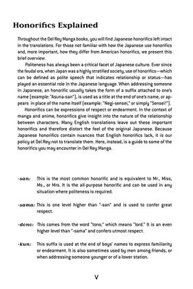 Read Princess Resurrection  1 Page 5 in English