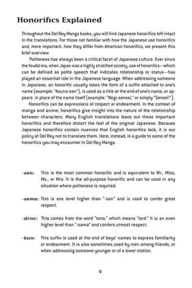 Read Princess Resurrection  2 Page 5 in English