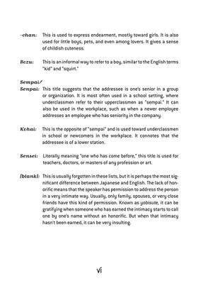 Read Princess Resurrection  6 Page 6 in English