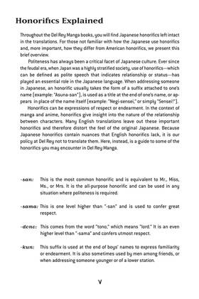 Read Princess Resurrection  4 Page 5 in English