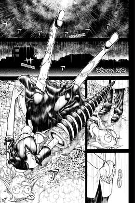 Read Princess Resurrection  7 Page 9 in English