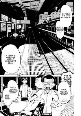 Read Princess Resurrection  9 Page 5 in English