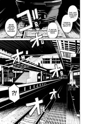Read Princess Resurrection  9 Page 7 in English