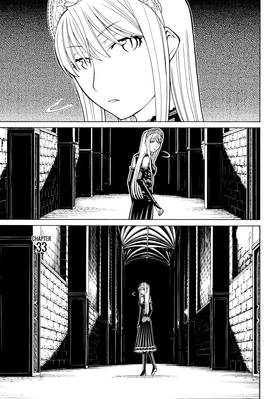 Read Princess Resurrection  8 Page 5 in English