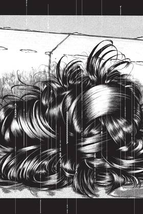 Read PTSD Radio  1 Page 5 in English