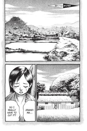 Read PTSD Radio  1 Page 6 in English