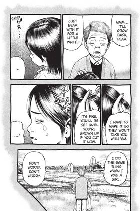 Read PTSD Radio  1 Page 7 in English