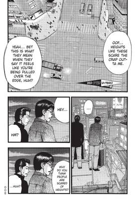 Read PTSD Radio  1 Page 10 in English