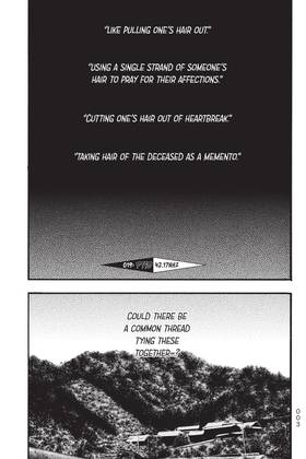 Read PTSD Radio  2 Page 5 in English