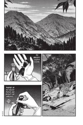 Read PTSD Radio  2 Page 8 in English