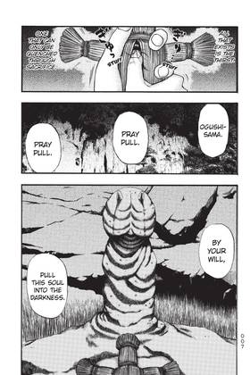 Read PTSD Radio  2 Page 9 in English