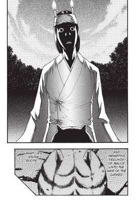Read PTSD Radio  2 Page 10 in English