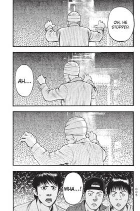 Read PTSD Radio  3 Page 7 in English