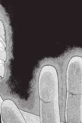 Read PTSD Radio  3 Page 8 in English
