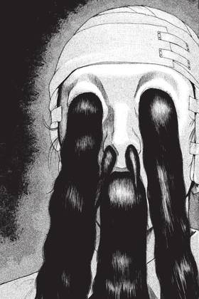 Read PTSD Radio  3 Page 9 in English