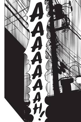 Read PTSD Radio  3 Page 10 in English