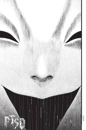 Read PTSD Radio  5 Page 5 in English