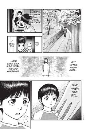 Read PTSD Radio  5 Page 7 in English