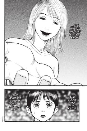 Read PTSD Radio  5 Page 8 in English