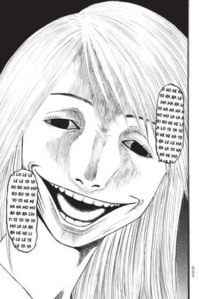 Read PTSD Radio  5 Page 9 in English