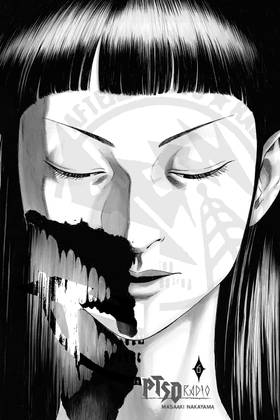 Read PTSD Radio  6 Page 3 in English