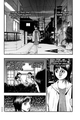 Read PTSD Radio  6 Page 10 in English