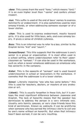 Read Pumpkin Scissors  2 Page 6 in English
