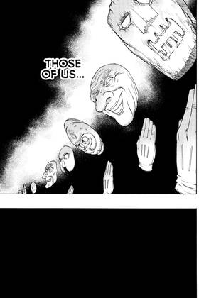 Read Pumpkin Scissors  10 Page 8 in English