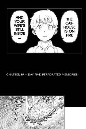 Read Pumpkin Scissors  19 Page 9 in English