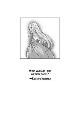 Read Pumpkin Scissors  5 Page 4 in English