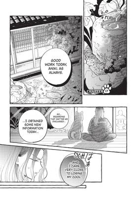 Read Pupposites Attract  2 Page 9 in English