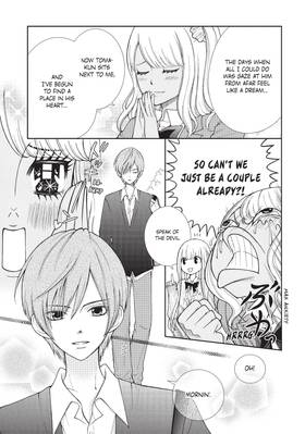 Read Queen Bee  2 Page 9 in English